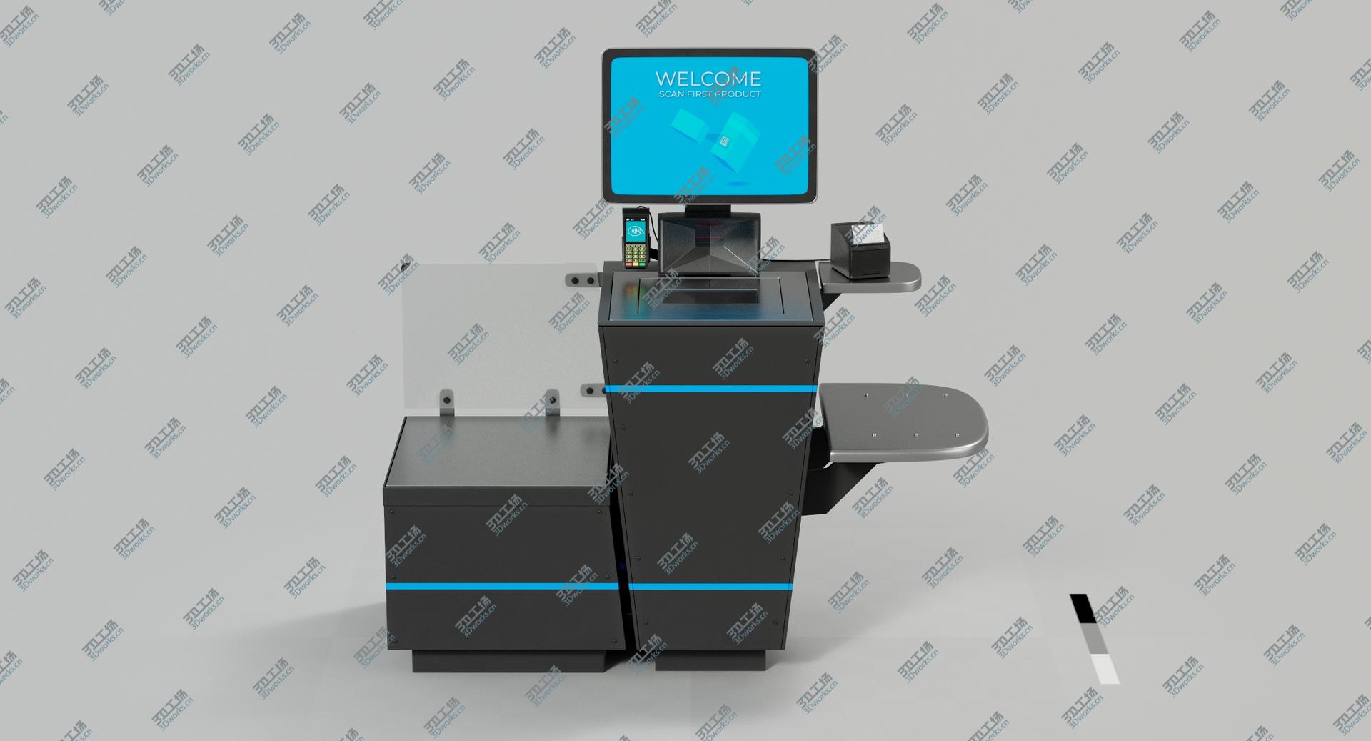 images/goods_img/202104092/3D Self-Checkout/3.jpg